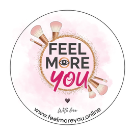 FeelMoreYou
