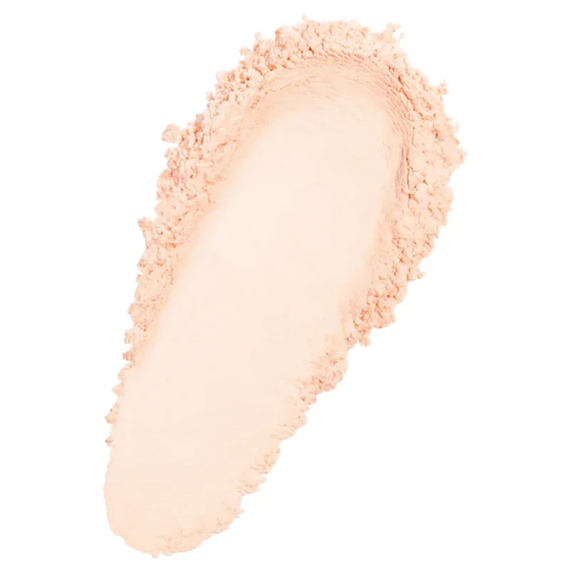 Huda Beauty Baby Bake Loose Baking & Setting powder (CupCake)