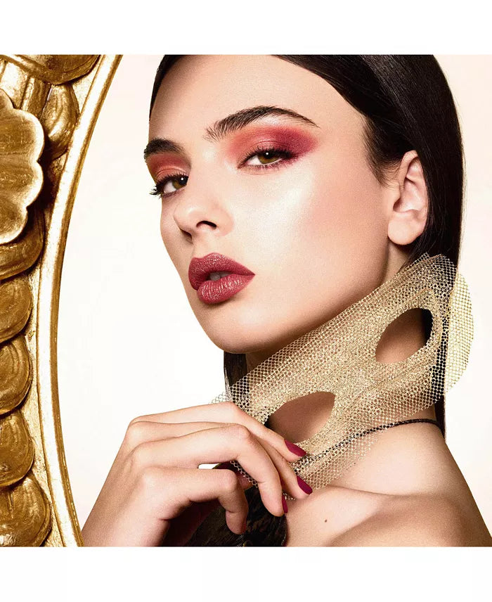 Dior Forever Couture Luminizerpoudre illuminatrice intense highlighter powder