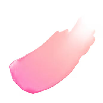 Pixi On The Glow Blush Cheek Tone